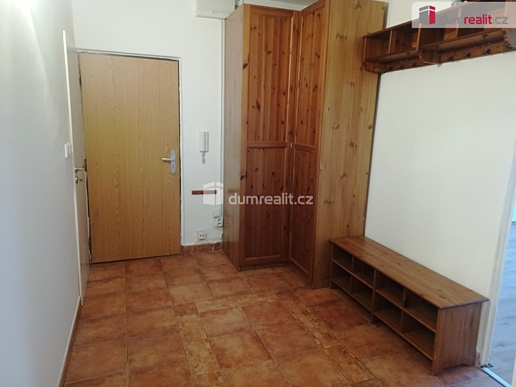 Квартира 2+1 на продаж, 60 м² (11 з 19)