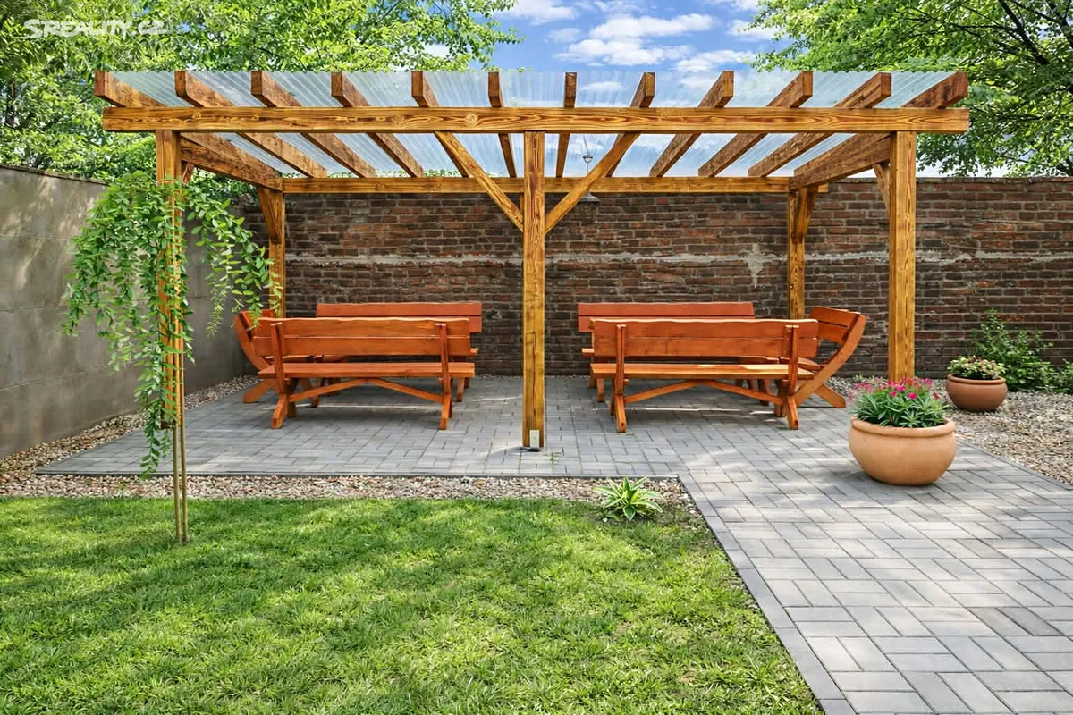 Prodej bytu 3+1 86 m² - Widok 3