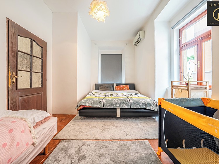 Prodej domu, 300 m² (27 z 56)