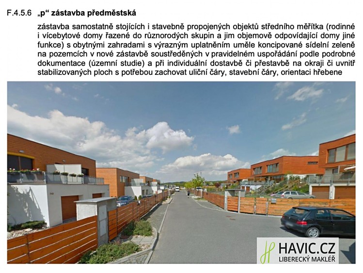 Prodej pozemku, 600 m² (9 z 24)