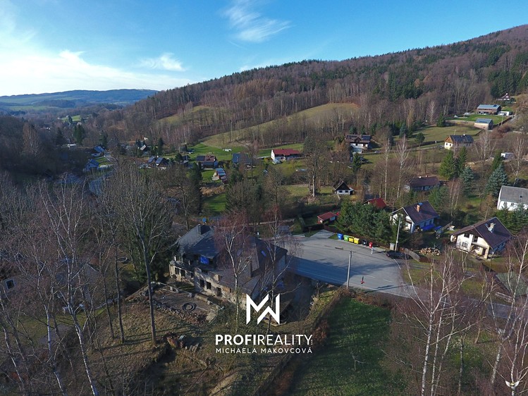 Комерційне приміщення на продаж, 550 м² (8 з 53)