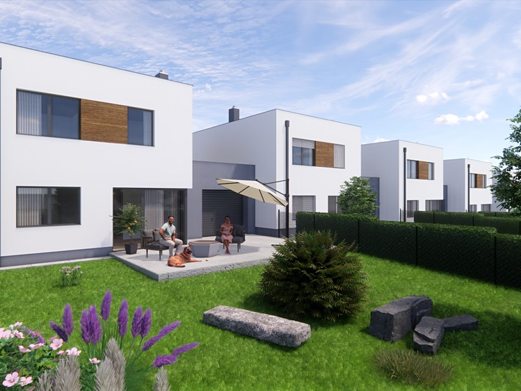 Будинок на продаж, 110 м² (7 з 13)