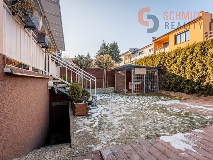 Prodej domu, 300 m² (5 z 41)