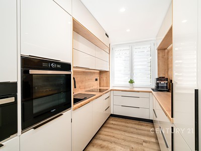 Prodej bytu 4+1 84 m²