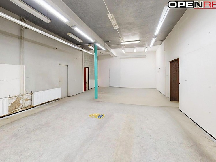 Gewerbefläche zum Kauf, 420 m² (8 von 11)