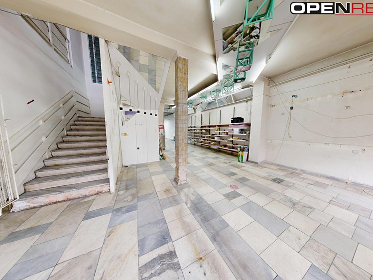Gewerbefläche zum Kauf, 420 m² (6 von 11)