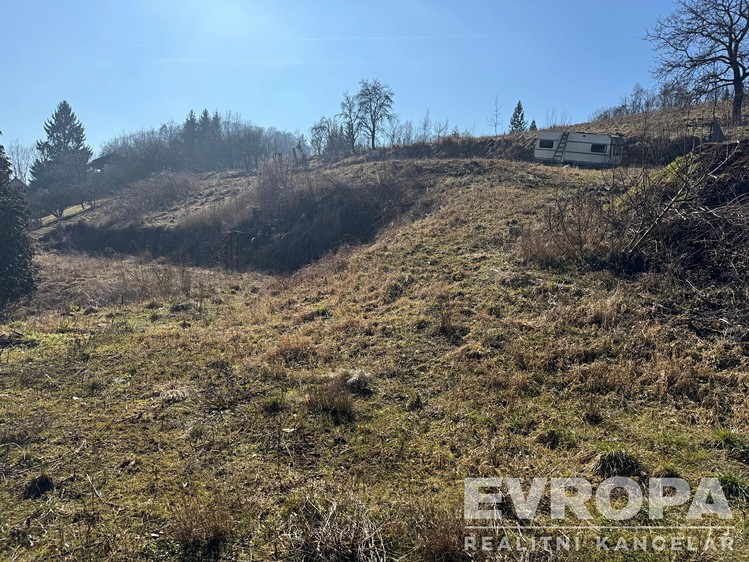 Grundstück zum Kauf, 3.050 m² (7 von 21)