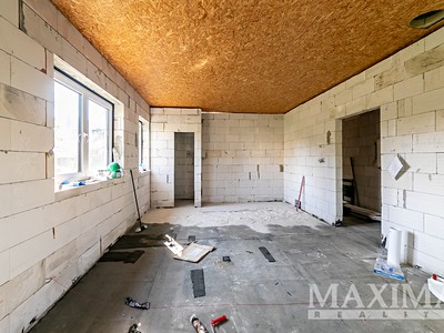 Prodej  rodinného domu 111 m², pozemek 448 m² — photo 3