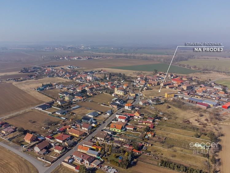 Prodej pozemku, 4 625 m² (16 z 16)