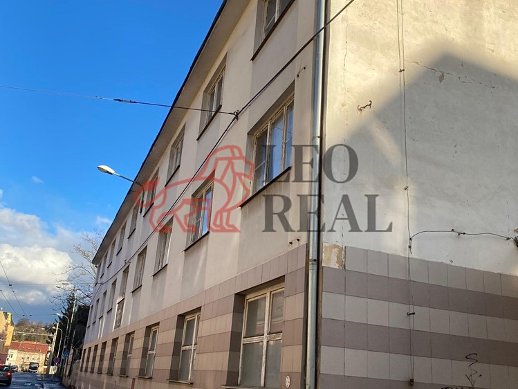 Gewerbefläche zum Kauf, 1.250 m² (5 von 15)
