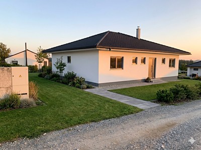 Zruč nad Sázavou, okres Kutná Hora