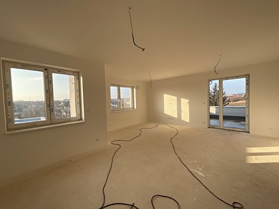 Prodej bytu 4+kk 105 m² (Jednopodlažní)