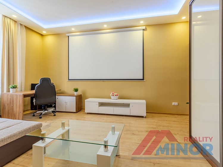 Prodej bytu 3+1, 94 m² (9 z 23)