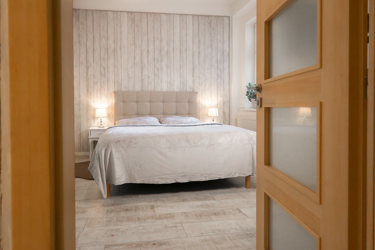 Prodej bytu 4+kk 86 m² – fotografie 5