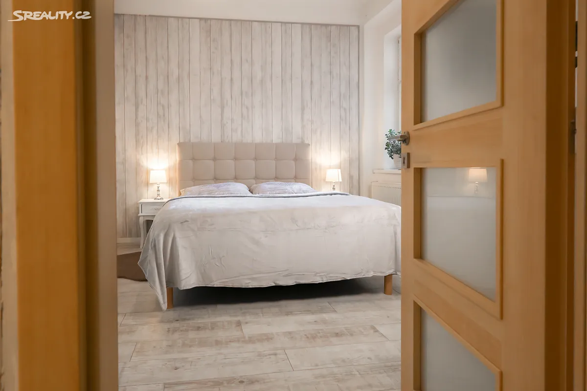 Prodej bytu 3+1 86 m² - Widok 5
