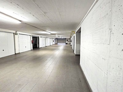 Pronájem garáže 16 m² — photo 5