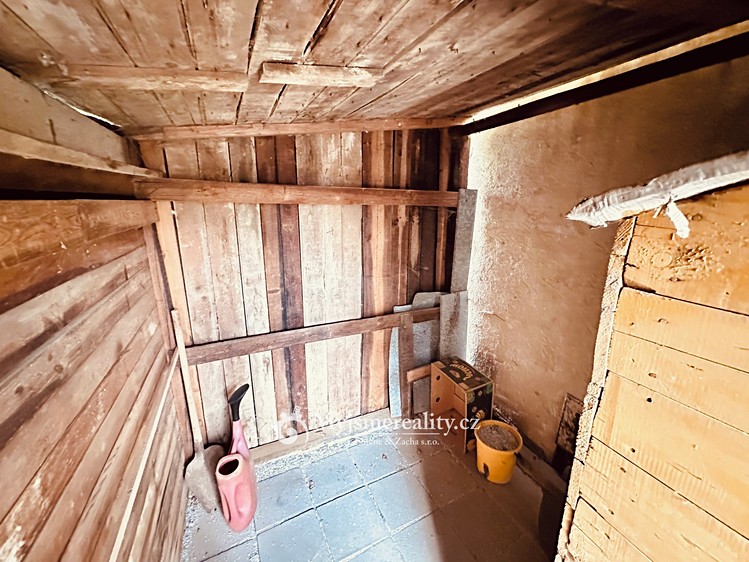 Ділянка на продаж, 561 м² (19 з 35)
