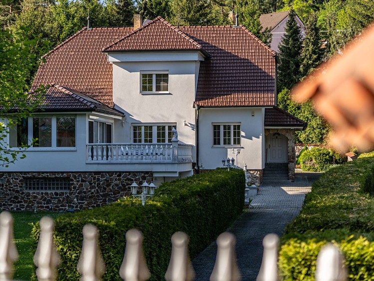 Будинок на продаж, 289 м² (89 з 100)