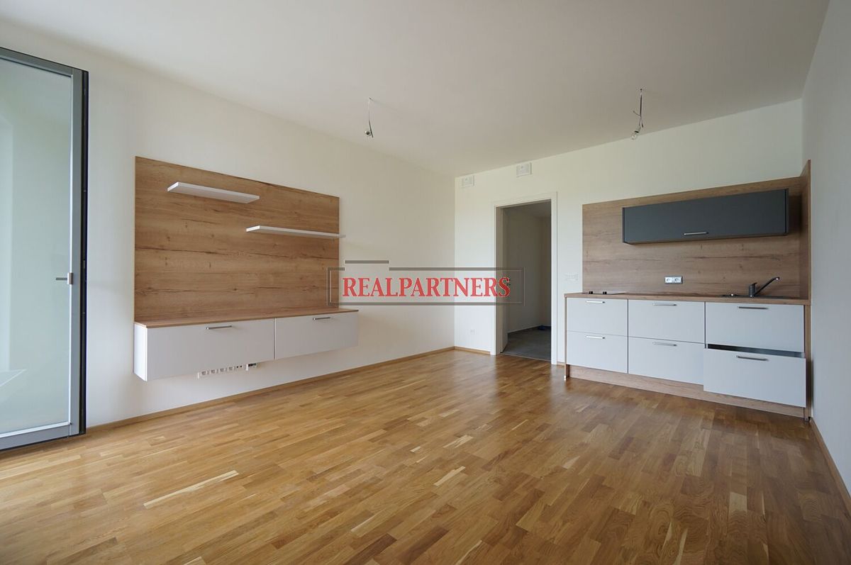 Prodej bytu 1+kk 35 m² – fotografie 5