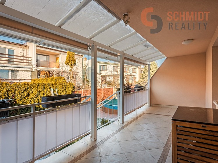 Prodej domu, 300 m² (2 z 41)