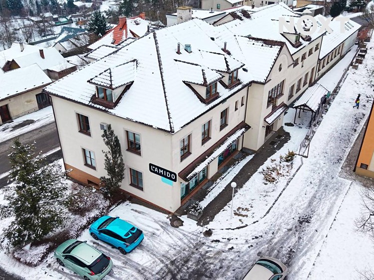 Gewerbefläche zum Kauf, 2.000 m² (1 von 30)