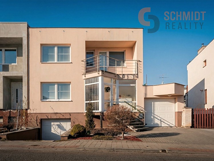 Prodej domu, 300 m² (1 z 41)