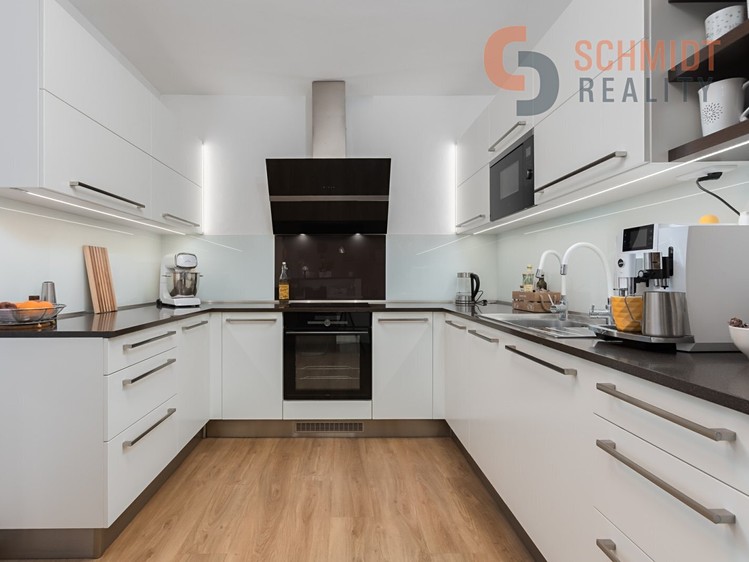 Prodej domu, 300 m² (14 z 41)