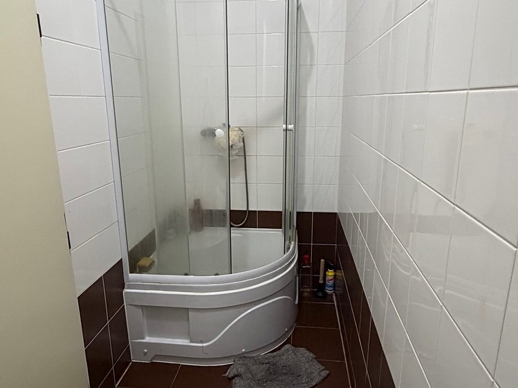 Gewerbefläche zum Kauf, 600 m² (24 von 58)