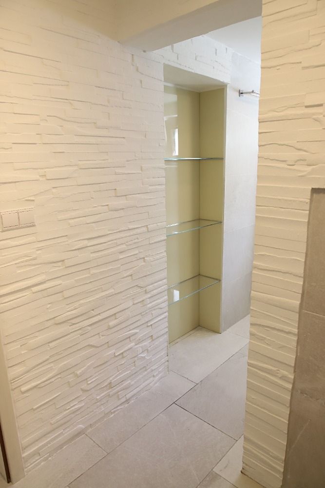 Prodej rodinného domu 126 m², pozemek 173 m² – fotografie 4