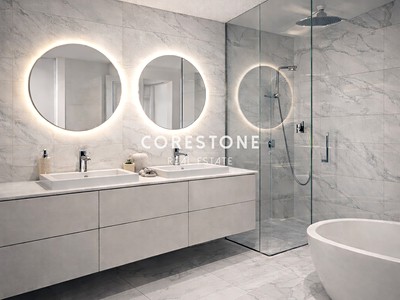 Prodej bytu 1+kk 30 m²