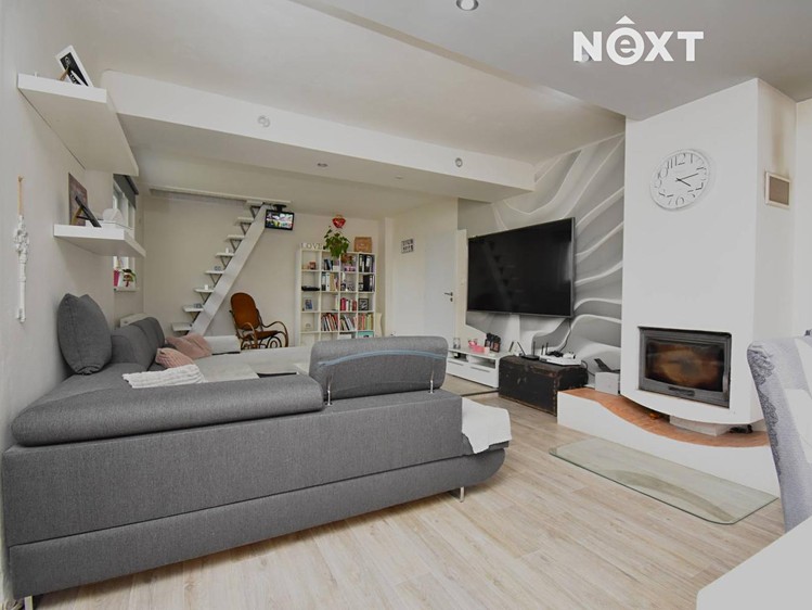 Prodej domu, 185 m² (5 z 23)