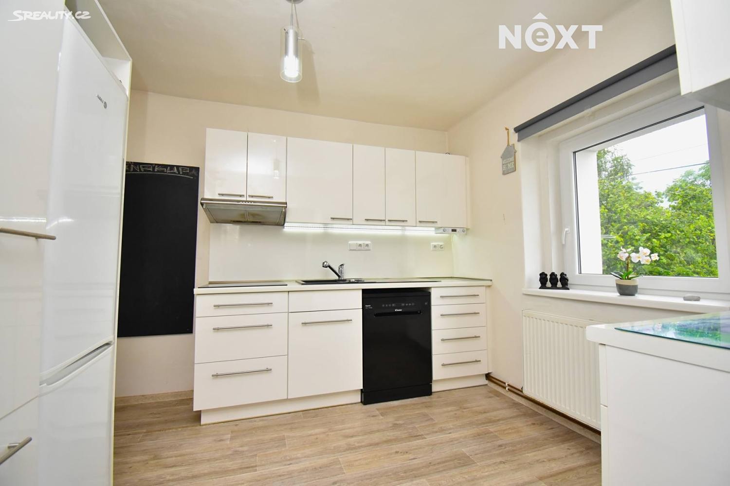 Prodej  rodinného domu 185 m², pozemek 598 m² – pohled 6