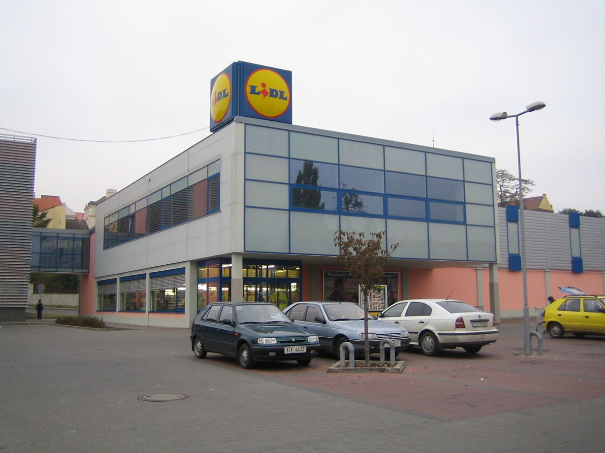 Pronájem obchodního prostoru 285 m² – fotografie 2