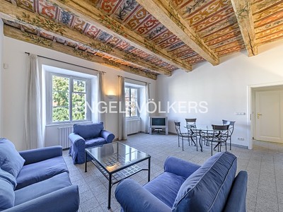 Pronájem bytu 3+1 73 m²