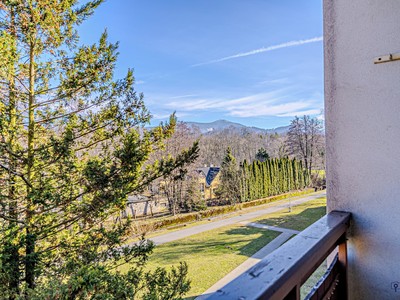 Prodej bytu 3+1 74 m²