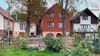 Prodej rodinného domu 285 m², pozemek 140 m²Sklepní, Strachotín