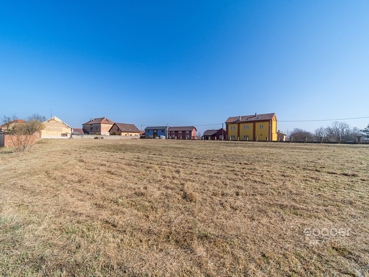 Prodej pozemku, 4 625 m² (13 z 16)