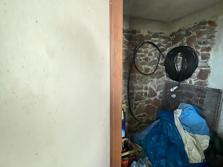 Будинок на продаж, 25 м² (15 з 17)