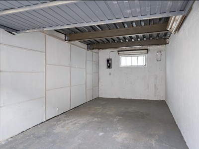 Prodej garáže 20 m² — photo 3