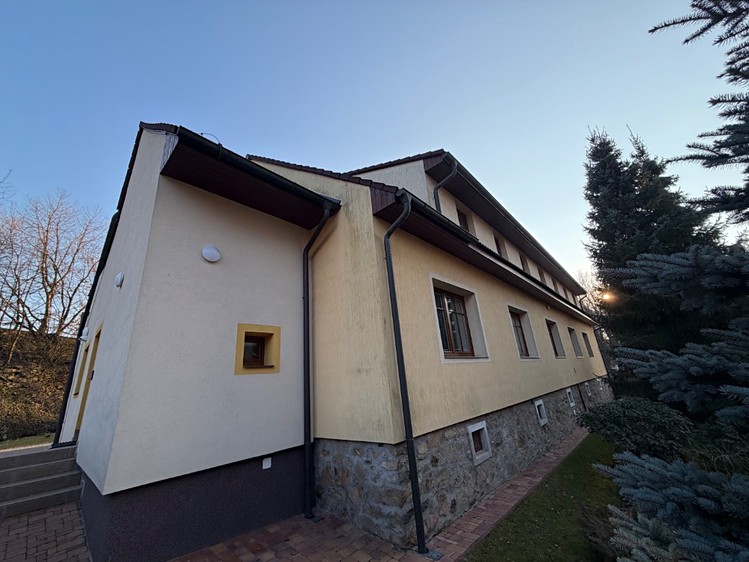 Wohnung 2+1 zur Miete, 59 m² (19 von 20)