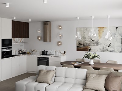 Haus zum Kauf, 132 m² (2 von 28)