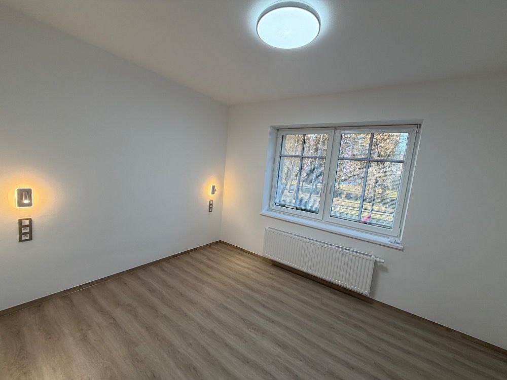 Pronájem bytu 2+1 59 m² – fotografie 2