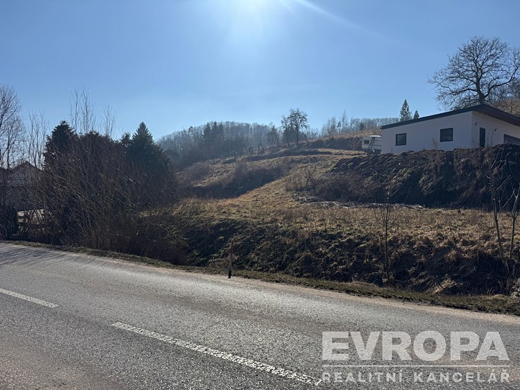 Grundstück zum Kauf, 3.050 m² (5 von 21)