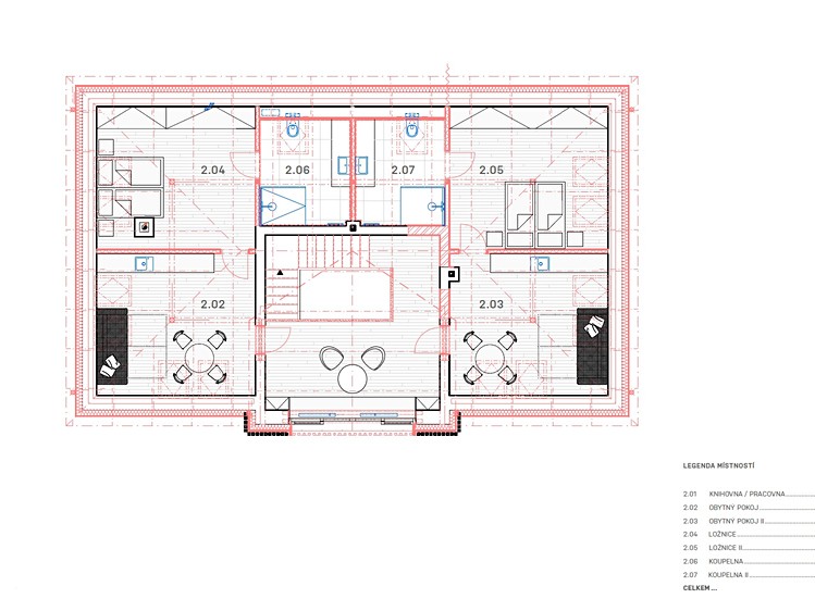 Haus zum Kauf, 264 m² (6 von 8)