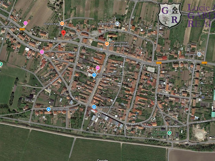 Будинок на продаж, 103 м² (25 з 25)
