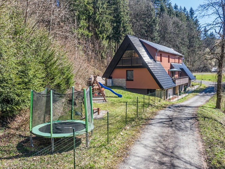 Будинок на продаж, 300 м² (3 з 21)
