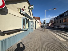 Prodej  rodinného domu 366 m², pozemek 577 m²