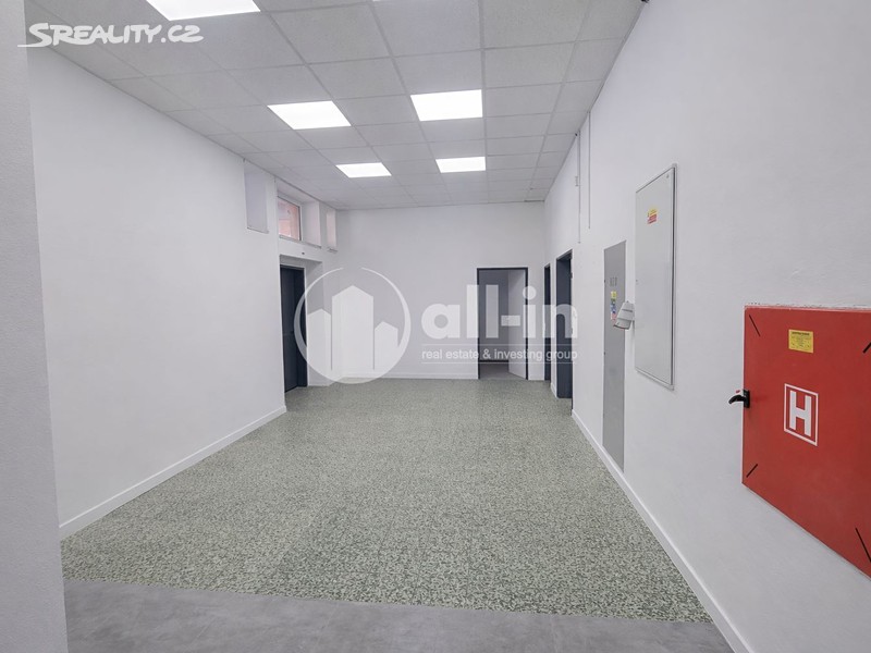 Pronájem obchodního prostoru 252 m² – pohled 6