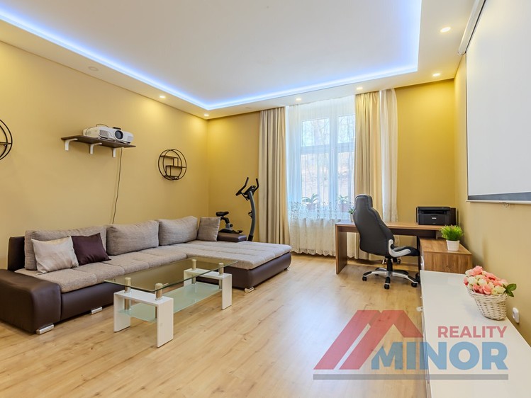 Prodej bytu 3+1, 94 m² (8 z 23)