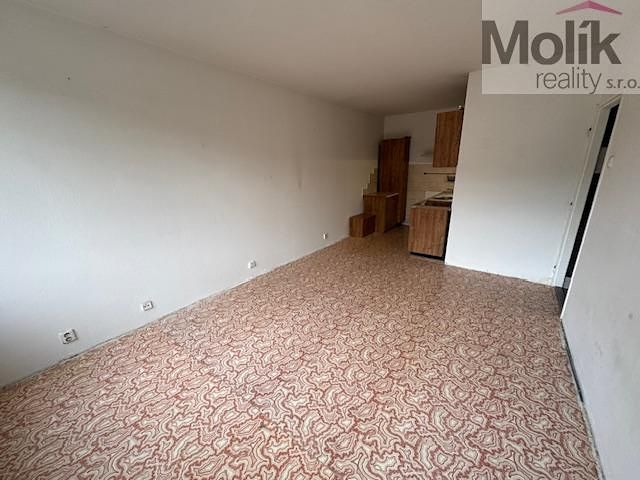 Pronájem bytu 2+kk 40 m² – fotografie 4